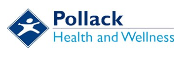 Pollack Health And Wellness