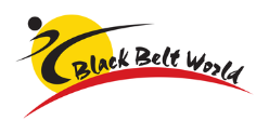 Black Belt World