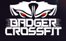 Badger CrossFit