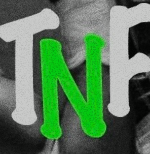 TeamNewby Fitness