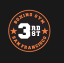 3rd Street Boxing Gym