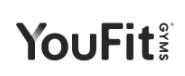 YouFit