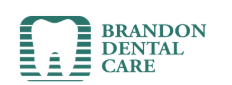 Brandon Dental Care