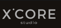 X&#729;CORE