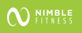 Nimble Fitness