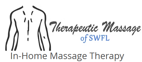 Therapeutic Massage of SWFL