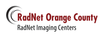 WaveImaging Anaheim