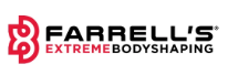 Farrell's Extreme BodyShaping