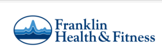 Franklin Health and Fitness
