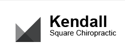 Kendall Square Chiropractic