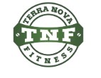 Terra Nova Fitness