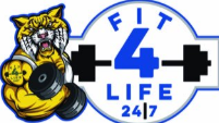 Fit4Life 24|7