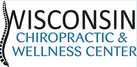 Wisconsin Chiropractic & Wellness Center