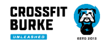 CrossFit Burke