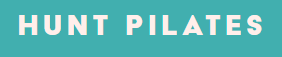Hunt Pilates