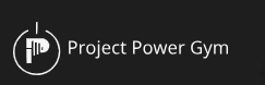 Project Power Gym