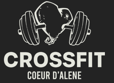 CrossFit Coeur D'Alene