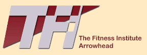Fitness Institute of Arrowhead