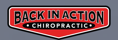Back In Action Chiropractic