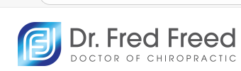 Dr. Frederick Freed