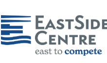 Eastside Centre