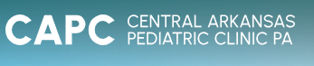 Central Arkansas Pediatric Clinic