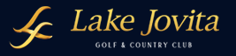 Lake Jovita Golf & Country Club