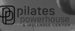 Pilates Powerhouse