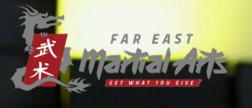 Far East Martial Arts & Fitness