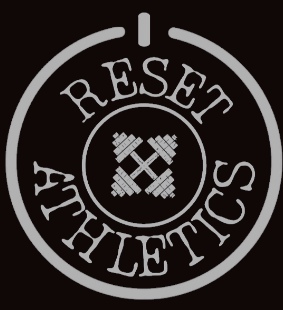 Reset Athletics Gym