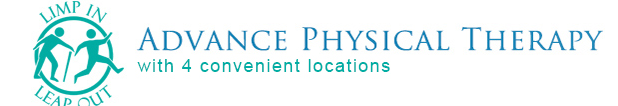 Advance Physical Therapy