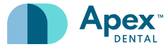 Apex Dental