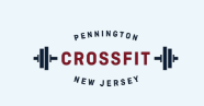 Pennington CrossFit
