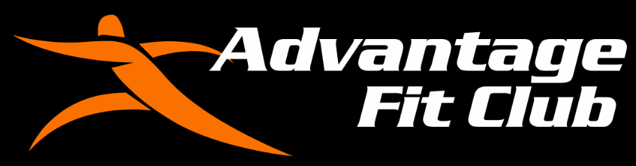 Advantage Fit Club
