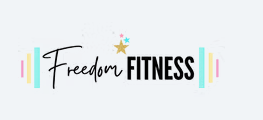 Freedom Fitness