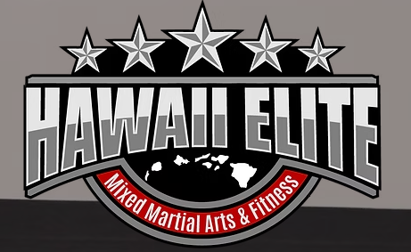 Hawaii Elite MMA & Fitness