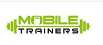 Mobile Trainers