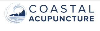 Coastal Acupuncture