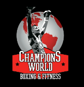 Champions World Boxing & Fitness
