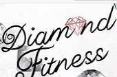 Diamond Fitness Gym