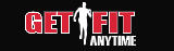 GetFit Anytime