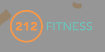 212 Fitness