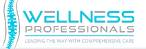 Wellness Professionals Inc