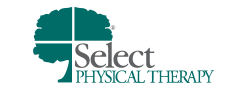 Select Physical Therapy