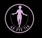 AE FIT 716