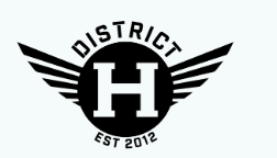 District H Strength & Fitness