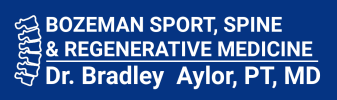 Bozeman Sport & Spine