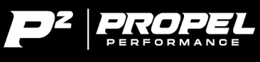 Propel Performance