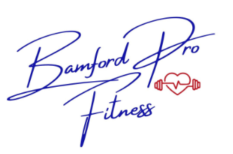 Bamford Pro Fitness