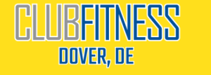 Club Fitness Dover